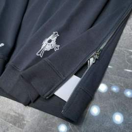 Picture of Chrome Hearts Sweatshirt _SKUChromeHeartsS-XL7st808631263